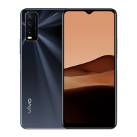 Preview: Vivo Y20s