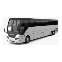 Preview: PREVOST X3-45 COACH 2018