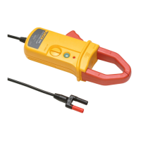 Preview: Fluke i1010
