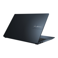 Preview: Asus Vivobook Pro 15