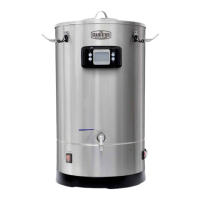Preview: Grainfather S40