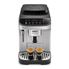 Coffee Maker Logo