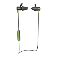 Preview: ISOtunes LITE