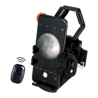 Preview: Celestron Nex-GO DX KIT
