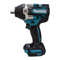 Preview: Makita XWT17