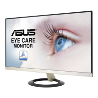 Preview: Asus VZ229H