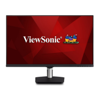 Preview: ViewSonic TD2455