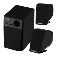 Preview: Yamaha GNS-MS01