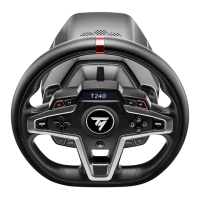 Preview: Thrustmaster T248
