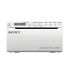 Printer Logo