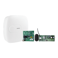 Preview: Intelbras AMT 4010 Smart