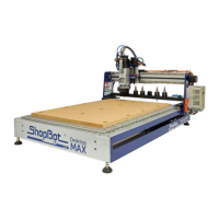 Preview: ShopBot Desktop Series