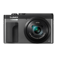 Preview: Panasonic Lumix DC-TZ91