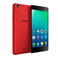 Preview: Lenovo A6010