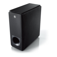 Preview: Yamaha ATS-2070