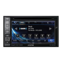 Preview: Alpine INE-W960HDMI