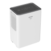 Dehumidifier Logo