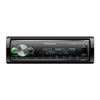 Preview: Pioneer MVH-S512BS