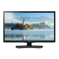 Preview: LG 24LF454B