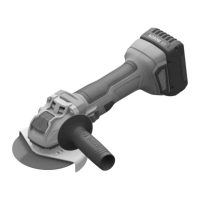 Preview: Bosch Professional GWX 18V-7