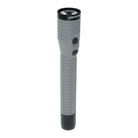 Preview: NightStick NSR-9920XL