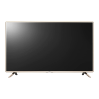 Preview: LG 32LF5610