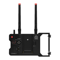 Preview: Atomos Connect