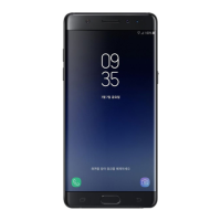 Preview: Samsung Galaxy Note FE
