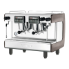 Coffee Maker Logo