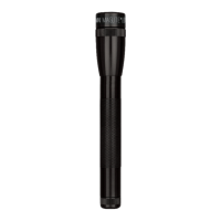 Preview: Maglite Mini