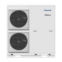 Preview: Panasonic WH-MXC09J3E8
