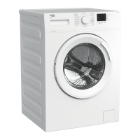 Preview: Beko WTK72011W