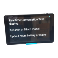 Preview: Conversor SCRIPT