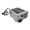 Battery Charger Logo