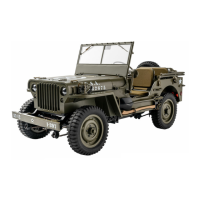 Preview: RocHobby SCALER MB 1941