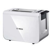 Preview: Bosch TAT8611 Series