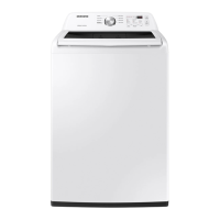 Preview: Samsung WA45T3200A Series