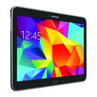 Preview: Samsung SM-T537V