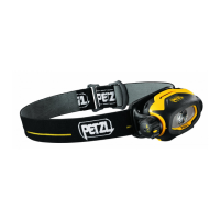 Preview: Petzl PIXA 2