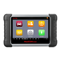 Preview: Autel MaxiCOM MK808TS