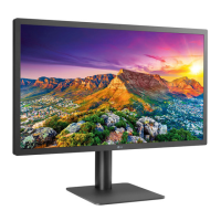 Preview: LG UltraFine 24MD4KL-B