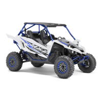 Preview: Yamaha YXZ1000R