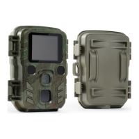 Preview: Technaxx TX-117
