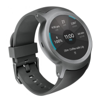 Preview: LG Watch Sport