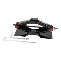 Preview: Performance Tool W1600
