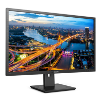 Preview: Philips B Line 325B1L/00