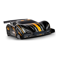 Preview: Traxxas XO-1