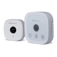 Preview: Swann alpha Series