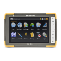 Preview: Topcon FC-6000
