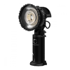Lighting Equipment Logo